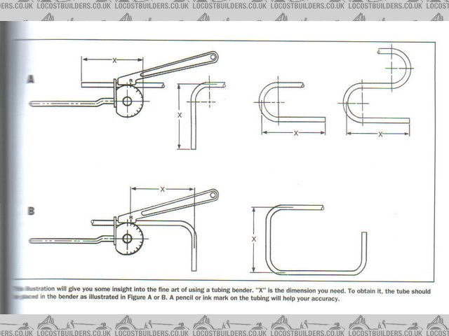 Rescued attachment 02-23-~1 (2).JPG